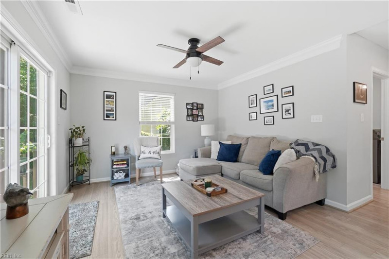 Photo 6 of 44 residential for sale in Norfolk virginia Photo 6 of 44 residential for sale in Norfolk virginia