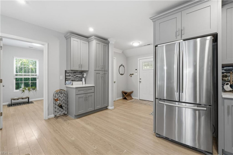 Photo 7 of 44 residential for sale in Norfolk virginia Photo 7 of 44 residential for sale in Norfolk virginia