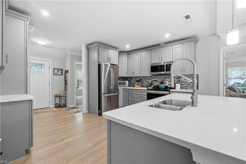 Photo 8 of 44 residential for sale in Norfolk virginia Photo 8 of 44 residential for sale in Norfolk virginia