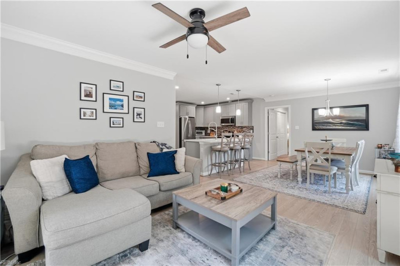 Photo 9 of 44 residential for sale in Norfolk virginia Photo 9 of 44 residential for sale in Norfolk virginia