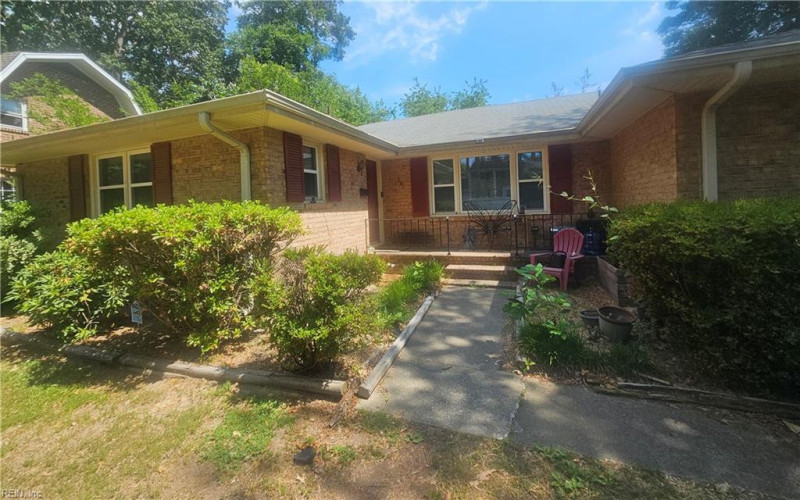 Photo 1 of 2 residential for sale in Newport News virginia Photo 1 of 2 residential for sale in Newport News virginia