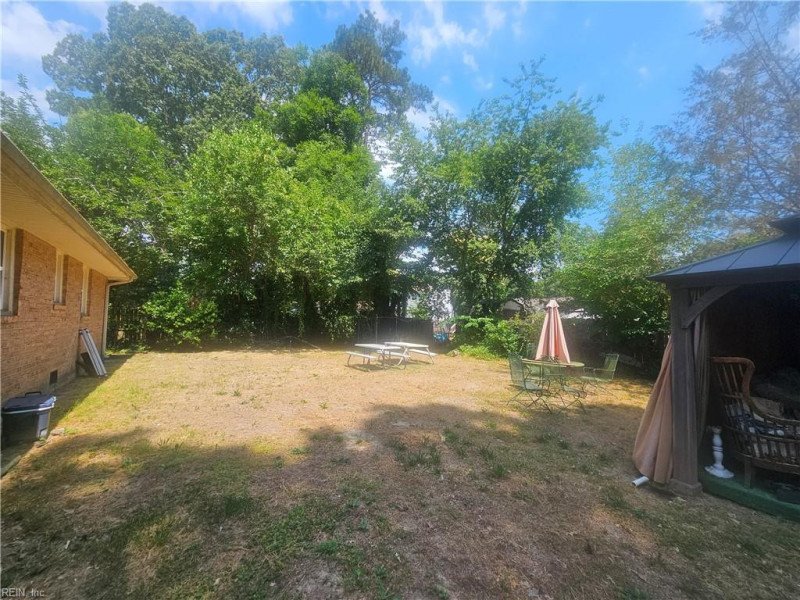 Photo 2 of 2 residential for sale in Newport News virginia Photo 2 of 2 residential for sale in Newport News virginia