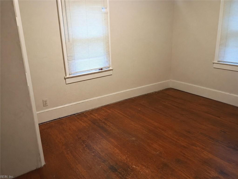 Photo 10 of 15 residential for sale in Norfolk virginia