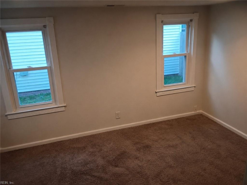 Photo 12 of 15 residential for sale in Norfolk virginia