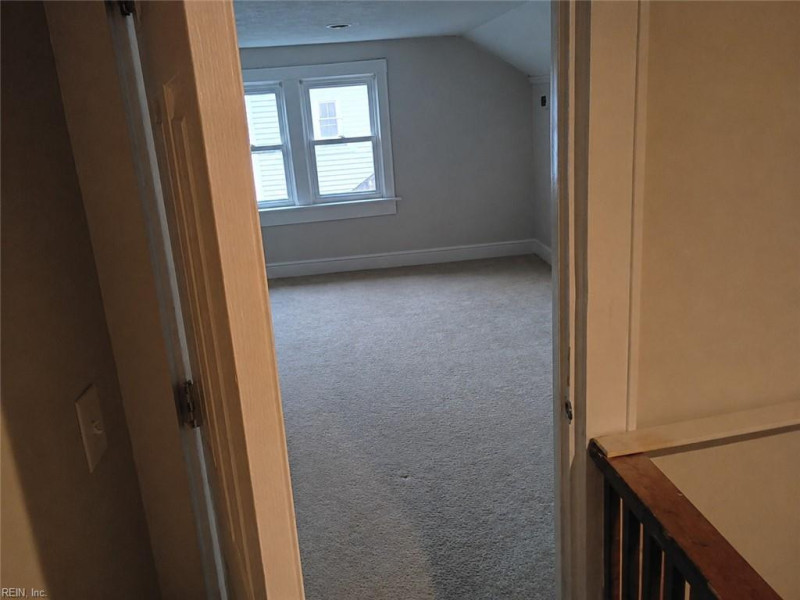 Photo 15 of 15 residential for sale in Norfolk virginia