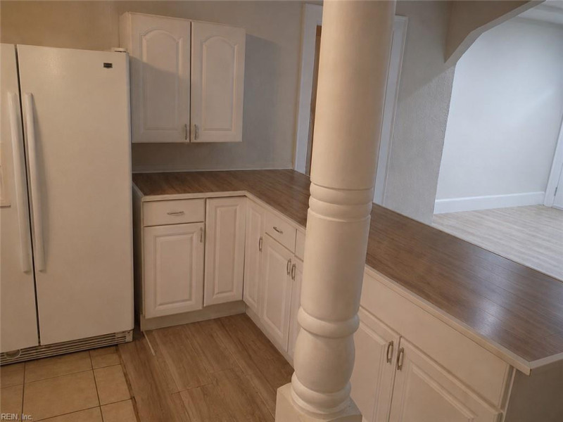 Photo 9 of 15 residential for sale in Norfolk virginia