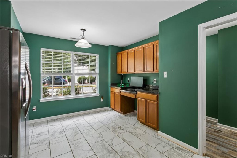 Photo 11 of 26 residential for sale in Newport News virginia