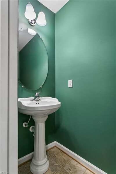 Photo 16 of 26 residential for sale in Newport News virginia