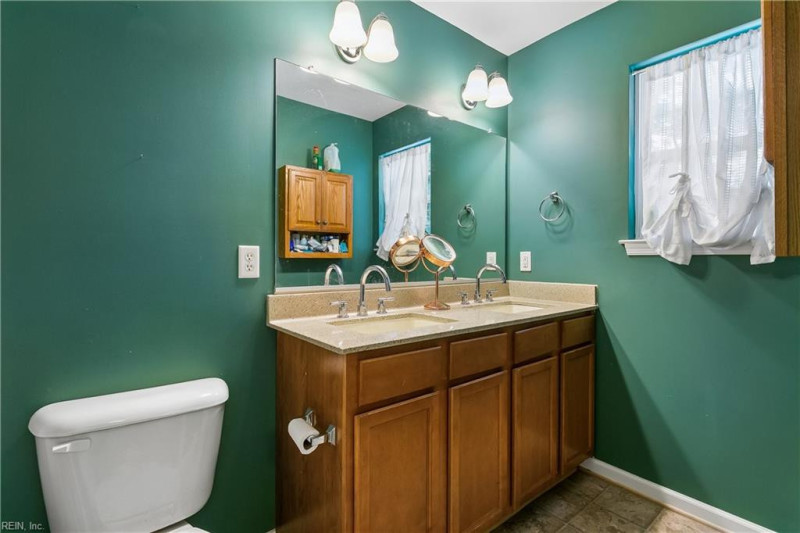 Photo 19 of 26 residential for sale in Newport News virginia