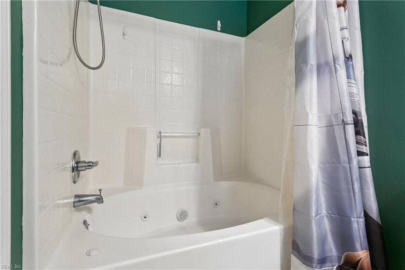 Photo 20 of 26 residential for sale in Newport News virginia