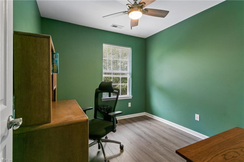 Photo 23 of 26 residential for sale in Newport News virginia