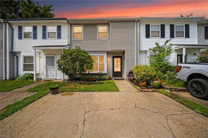 Photo 1 of 45 residential for sale in Virginia Beach virginia Photo 1 of 45 residential for sale in Virginia Beach virginia