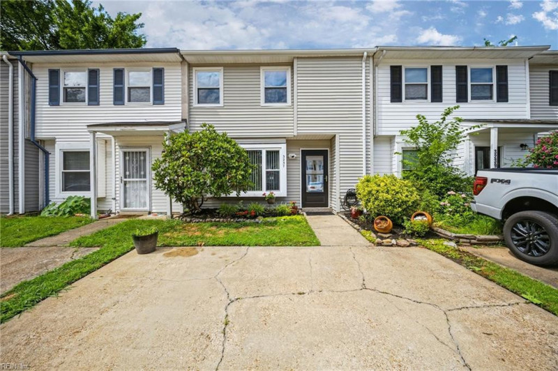 Photo 2 of 45 residential for sale in Virginia Beach virginia Photo 2 of 45 residential for sale in Virginia Beach virginia
