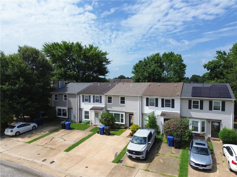 Photo 41 of 45 residential for sale in Virginia Beach virginia Photo 41 of 45 residential for sale in Virginia Beach virginia