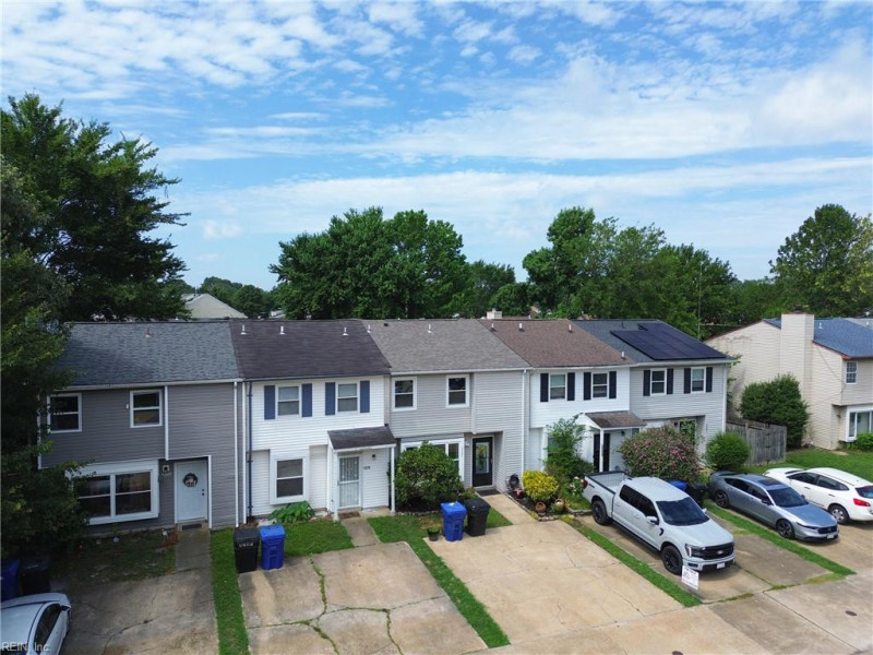Photo 42 of 45 residential for sale in Virginia Beach virginia Photo 42 of 45 residential for sale in Virginia Beach virginia