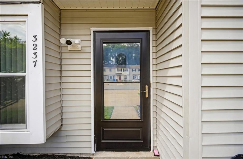 Photo 5 of 45 residential for sale in Virginia Beach virginia Photo 5 of 45 residential for sale in Virginia Beach virginia