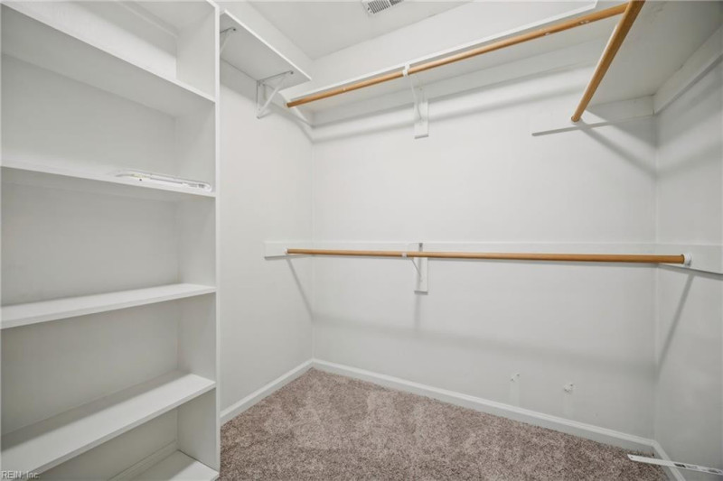 Photo 21 of 46 residential for sale in Virginia Beach virginia