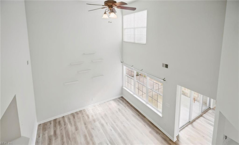 Photo 22 of 46 residential for sale in Virginia Beach virginia