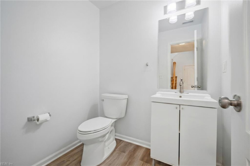 Photo 23 of 46 residential for sale in Virginia Beach virginia