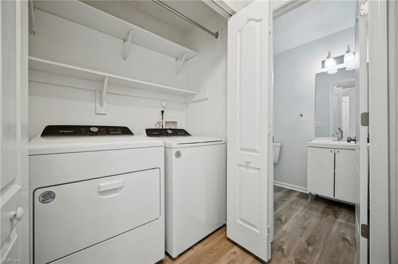 Photo 24 of 46 residential for sale in Virginia Beach virginia