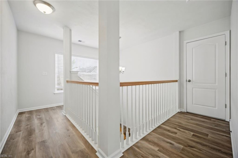 Photo 25 of 46 residential for sale in Virginia Beach virginia