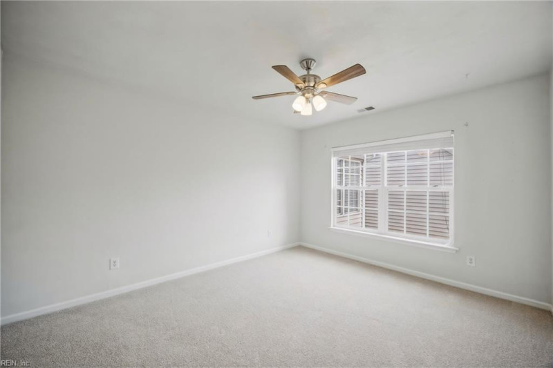 Photo 27 of 46 residential for sale in Virginia Beach virginia