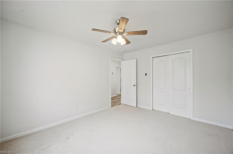 Photo 28 of 46 residential for sale in Virginia Beach virginia