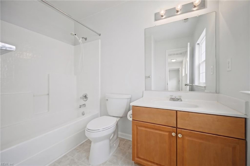 Photo 29 of 46 residential for sale in Virginia Beach virginia