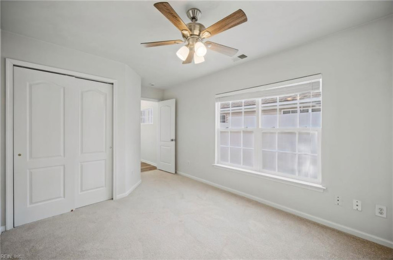 Photo 30 of 46 residential for sale in Virginia Beach virginia