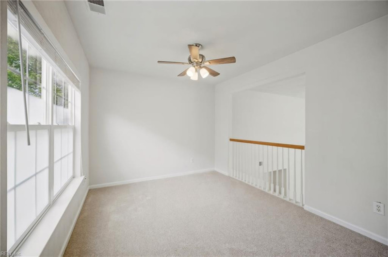 Photo 31 of 46 residential for sale in Virginia Beach virginia