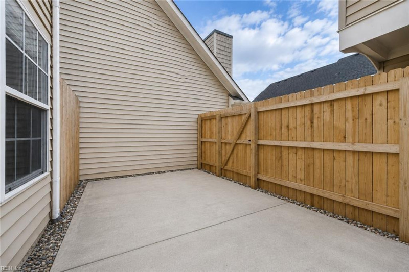 Photo 33 of 46 residential for sale in Virginia Beach virginia