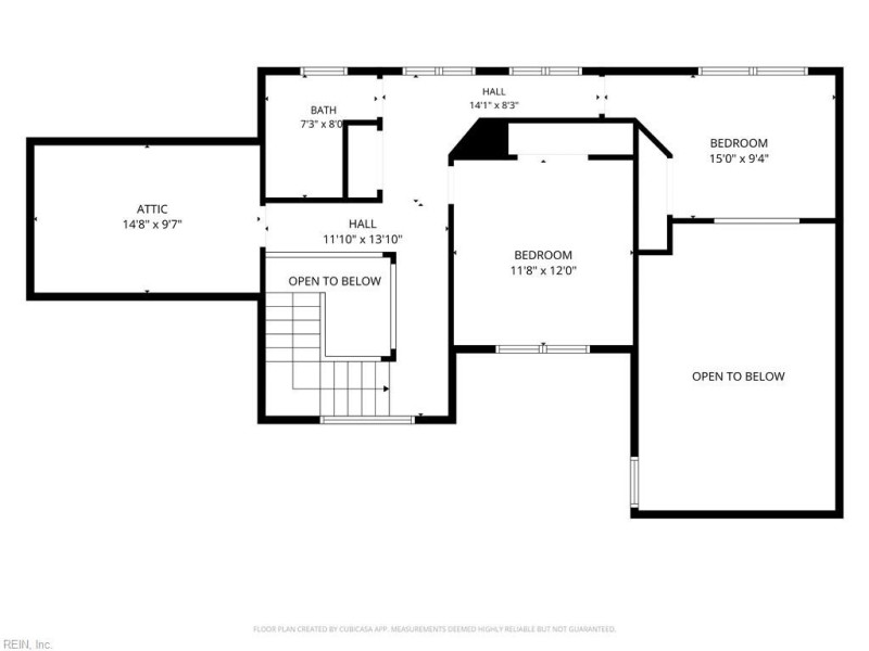 Photo 36 of 46 residential for sale in Virginia Beach virginia