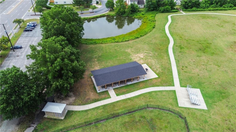 Photo 37 of 46 residential for sale in Virginia Beach virginia