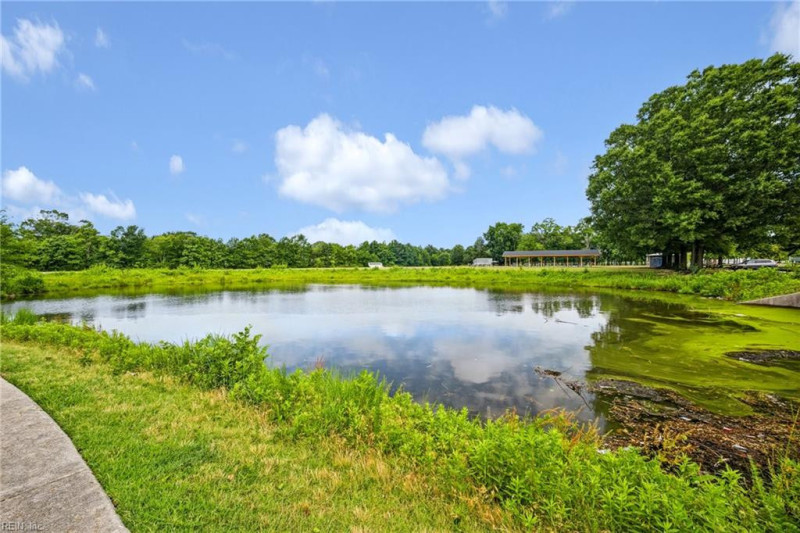 Photo 38 of 46 residential for sale in Virginia Beach virginia