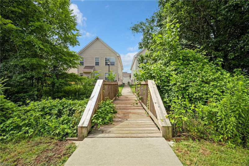 Photo 39 of 46 residential for sale in Virginia Beach virginia