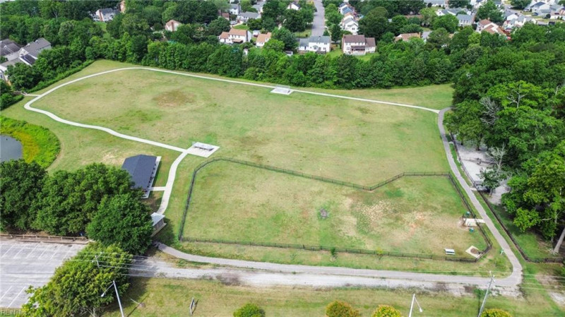 Photo 40 of 46 residential for sale in Virginia Beach virginia