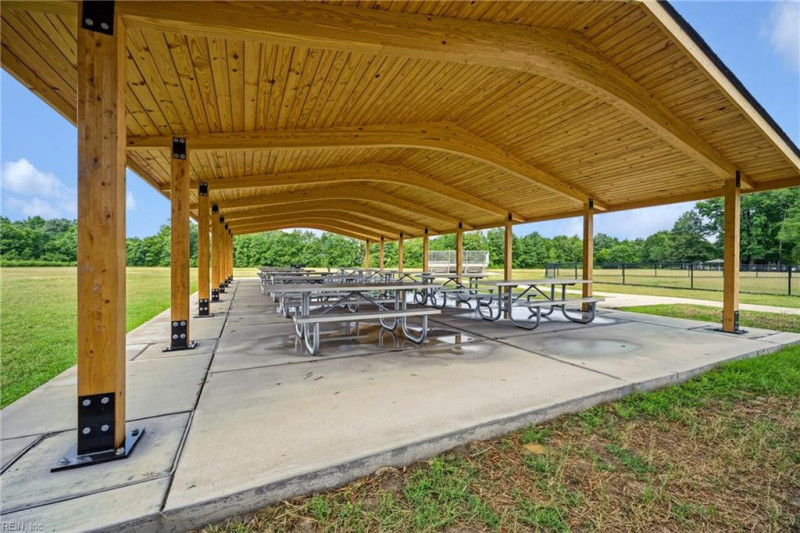 Photo 41 of 46 residential for sale in Virginia Beach virginia