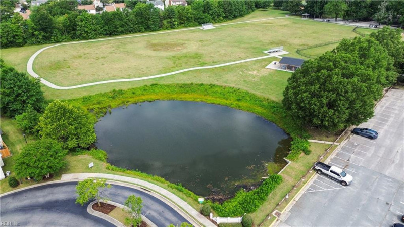 Photo 42 of 46 residential for sale in Virginia Beach virginia