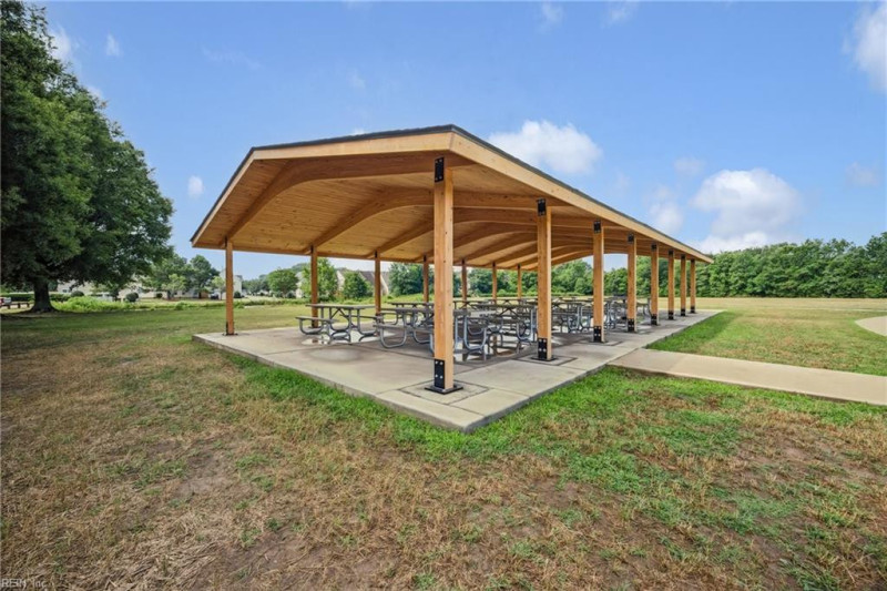 Photo 43 of 46 residential for sale in Virginia Beach virginia