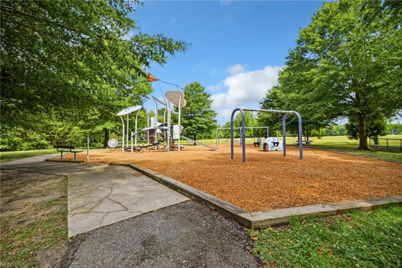 Photo 44 of 46 residential for sale in Virginia Beach virginia