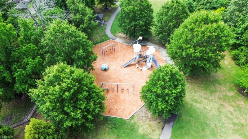 Photo 45 of 46 residential for sale in Virginia Beach virginia