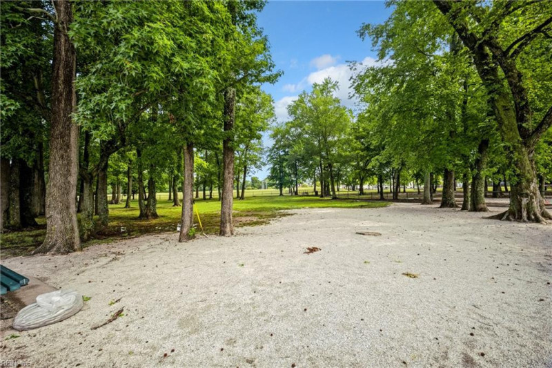 Photo 46 of 46 residential for sale in Virginia Beach virginia