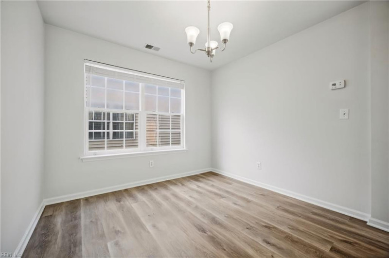 Photo 6 of 46 residential for sale in Virginia Beach virginia
