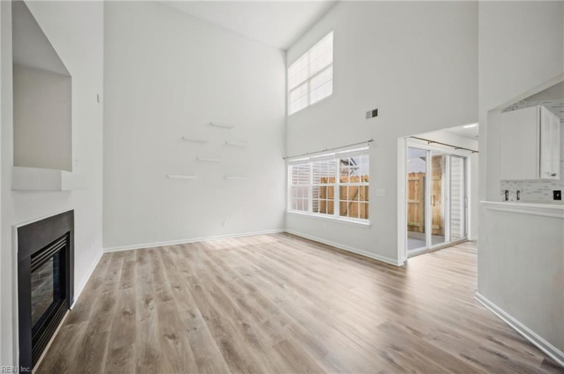 Photo 7 of 46 residential for sale in Virginia Beach virginia