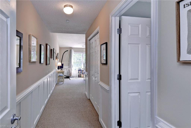 Photo 18 of 33 residential for sale in James City County virginia