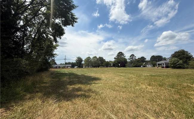 0.918 Colonial Trail, Surry County, VA 23883