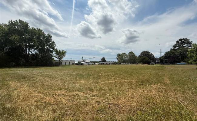 0.918 Colonial Trail, Surry County, VA 23883