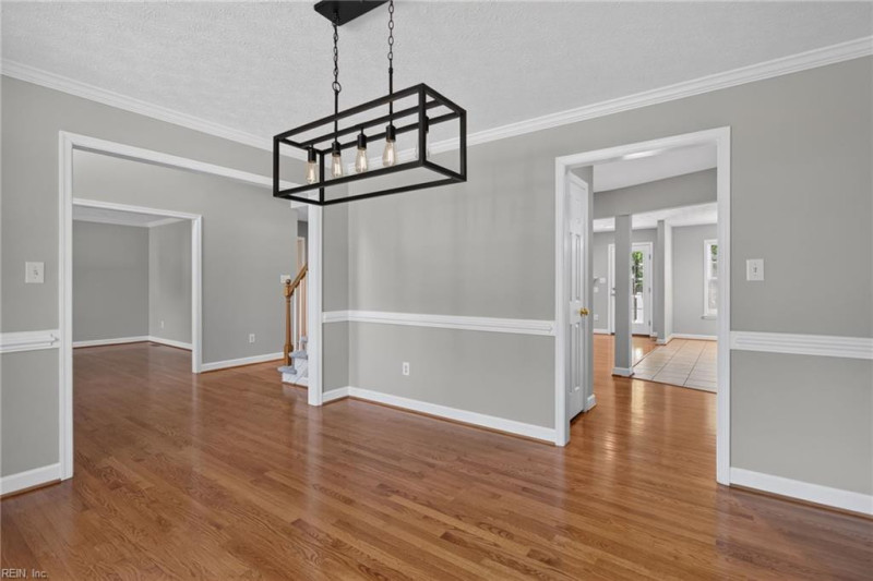 Photo 13 of 49 residential for sale in James City County virginia