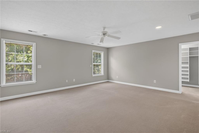 Photo 30 of 49 residential for sale in James City County virginia