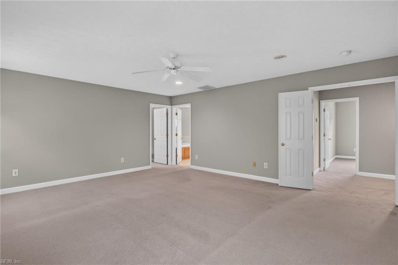 Photo 31 of 49 residential for sale in James City County virginia